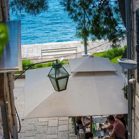 Apartman Unique Center Cavtat