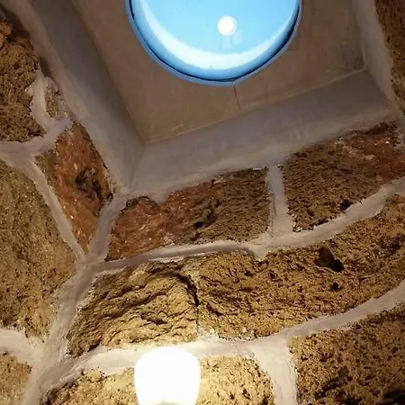 Unique Center * Cavtat