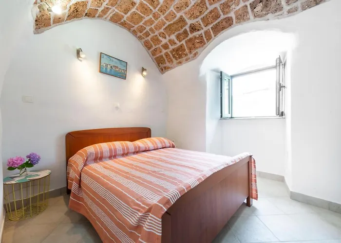 Appartement Unique Center *