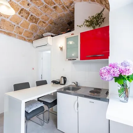 Unique Center * Cavtat