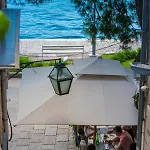 Unique Center Apartmán Cavtat