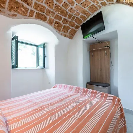 Apartmán Unique Center Cavtat